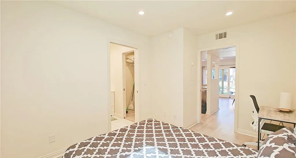 288 Tangelo - Photo 6 of 12