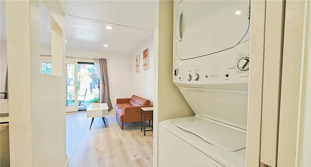 288 Tangelo - Photo 7 of 12