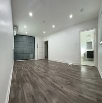 307 N Hollywood Way #A - Photo 1 of 1