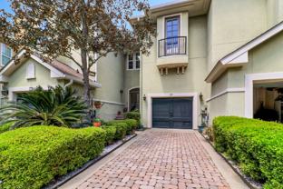 27 Seagrass Landing Ct - Photo 1 of 1