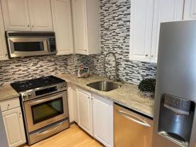 346 Dunsmuir Ter #10 - Photo 1 of 1