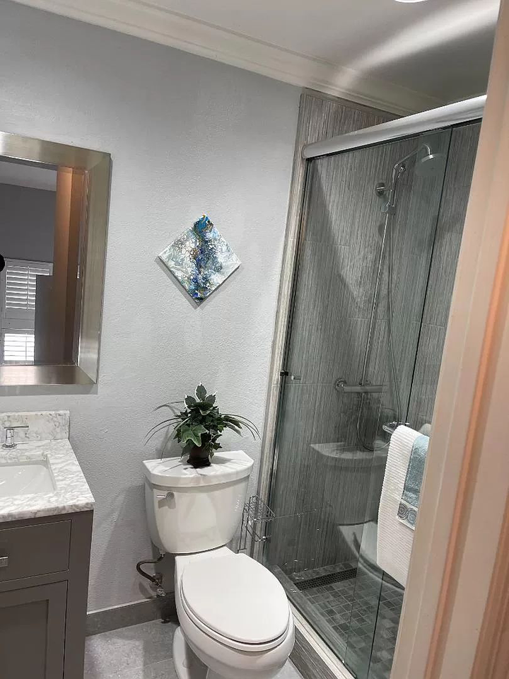 346 Dunsmuir Ter #10 - Photo 4 of 10