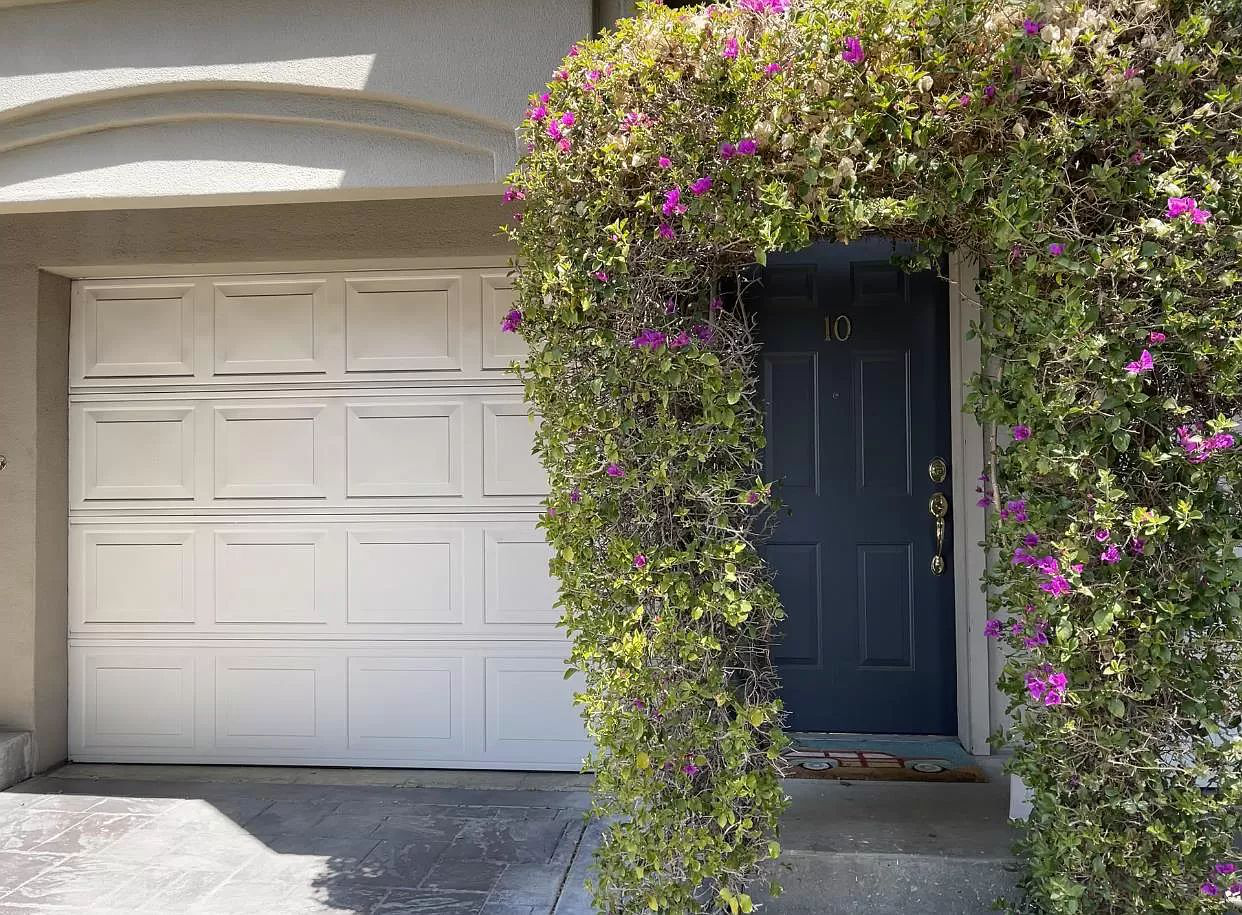 346 Dunsmuir Ter #10 - Photo 7 of 10