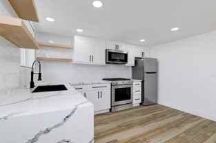 351 Eucalyptus Ave #2 - Photo 1 of 1