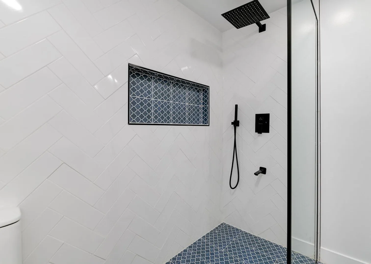 351 Eucalyptus Ave #2 - Photo 5 of 11