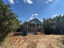 featured image of 3435 County Road 117
