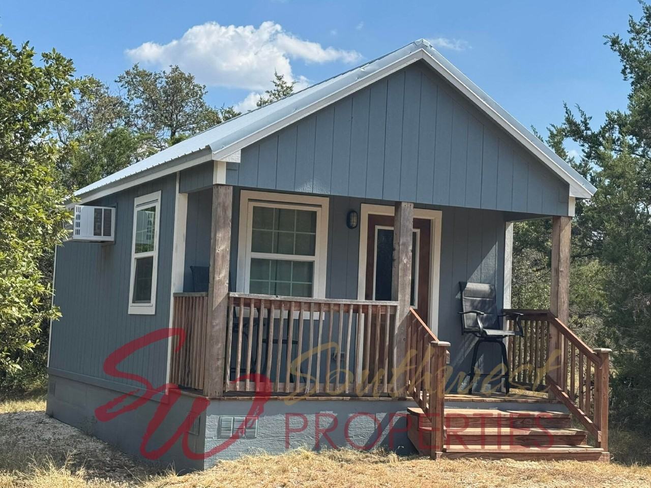 3435 County Road 117 - Photo 2 of 11
