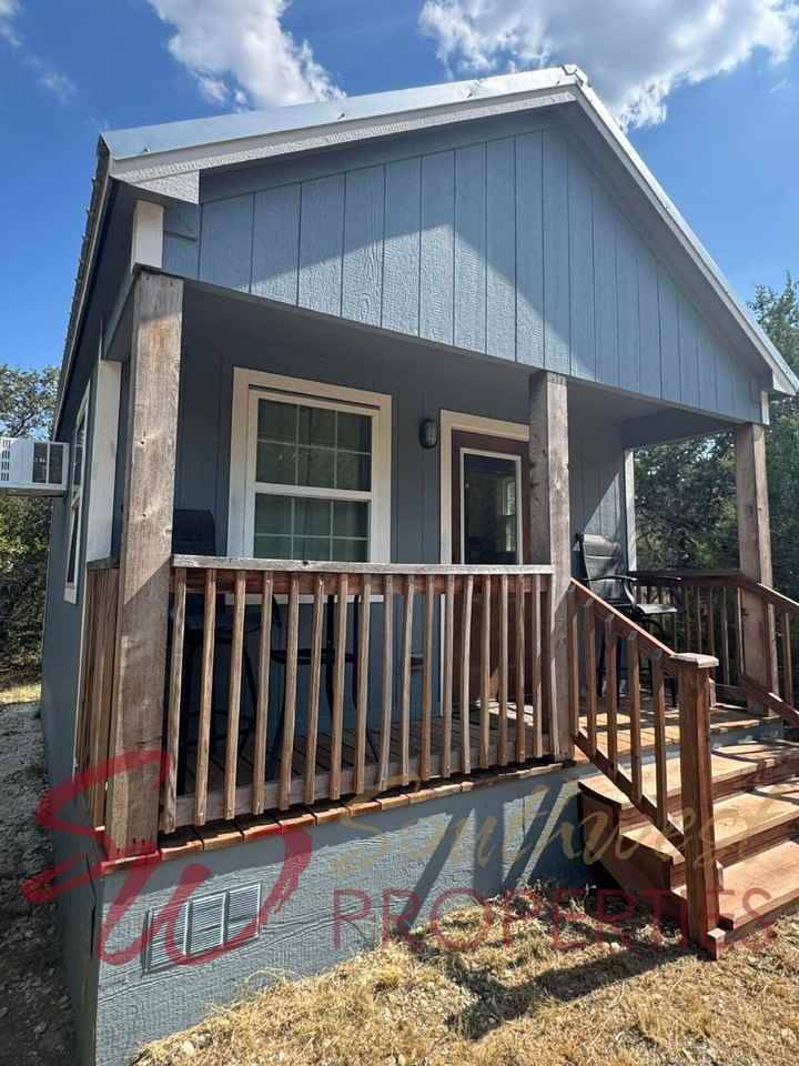 3435 County Road 117 - Photo 3 of 11