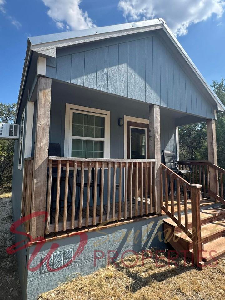 3435 County Road 117 - Photo 4 of 11