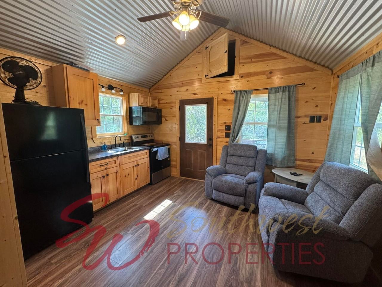 3435 County Road 117 - Photo 5 of 11
