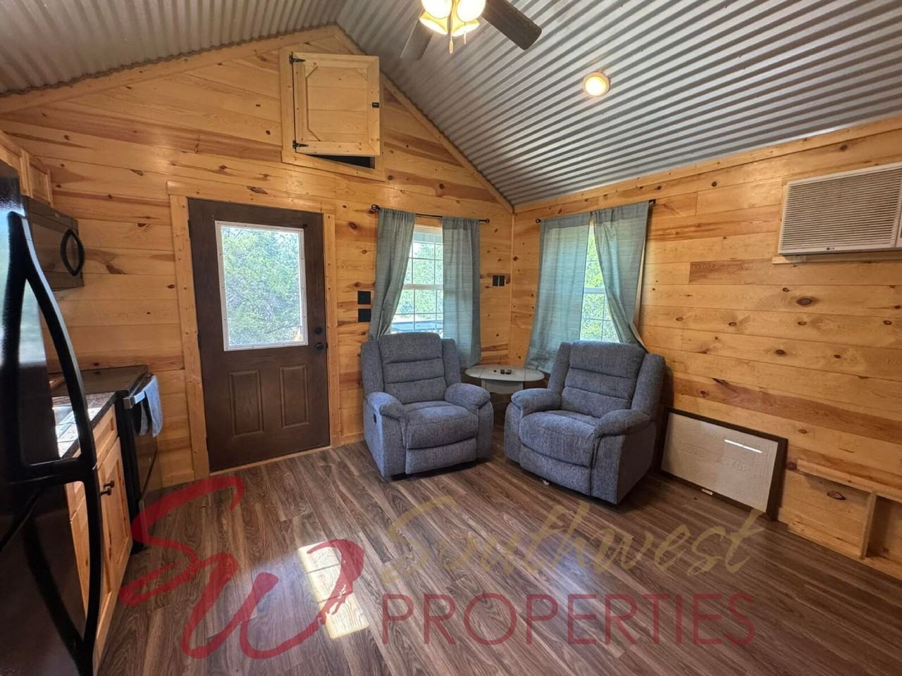 3435 County Road 117 - Photo 6 of 11
