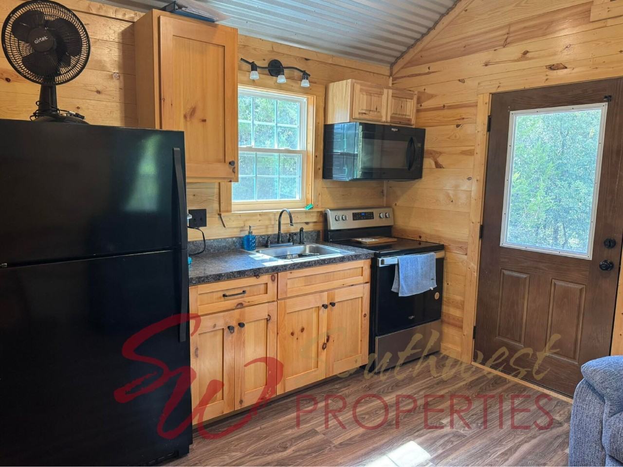3435 County Road 117 - Photo 7 of 11