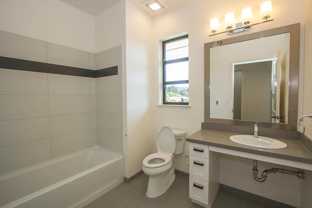 478 Tyler St #L - Photo 1 of 1