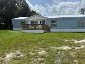 42 S Canoe Creek Rd - Photo 1 of 1