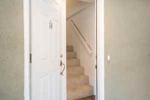 featured image of 565 English Ave #17