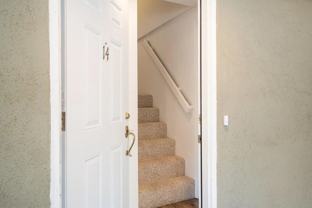 565 English Ave #17 - Photo 1 of 1
