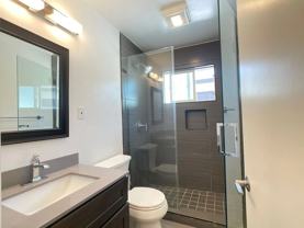 806 Fulton St #3 - Photo 1 of 1