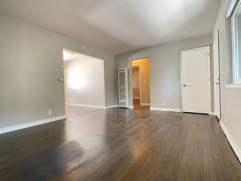 806 Fulton St #3 - Photo 2 of 12