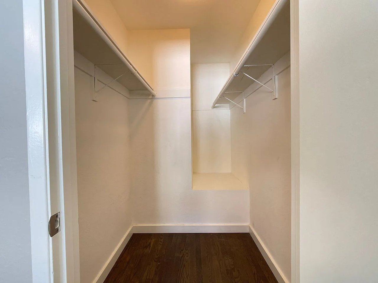 806 Fulton St #3 - Photo 4 of 12