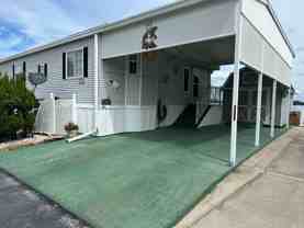 6194 Parkway East - Photo 1 of 1