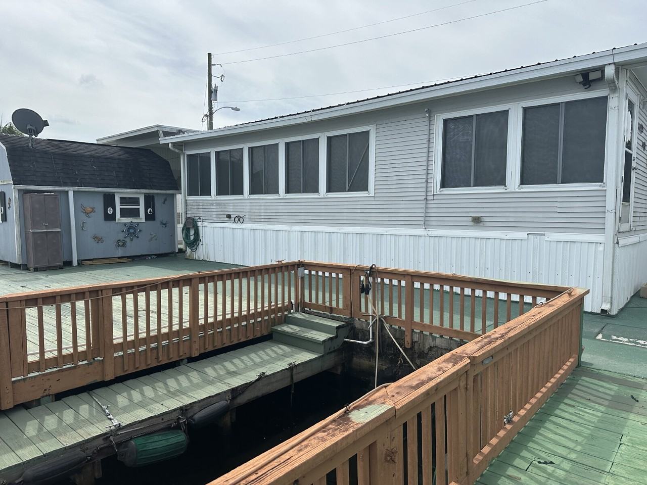 6194 Parkway E - Photo 5 of 17