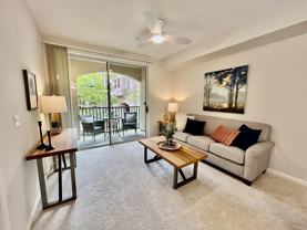 1550 Technology Dr #3114 - Photo 1 of 1