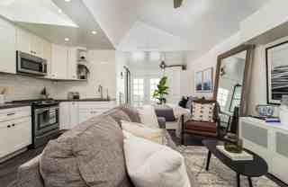 1624 Reed Ave - Photo 1 of 1