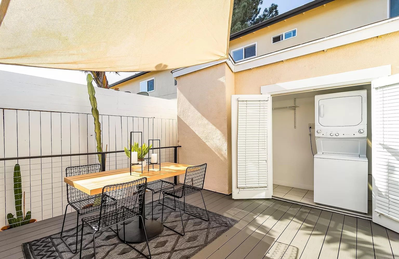 1624 Reed Ave - Photo 3 of 8