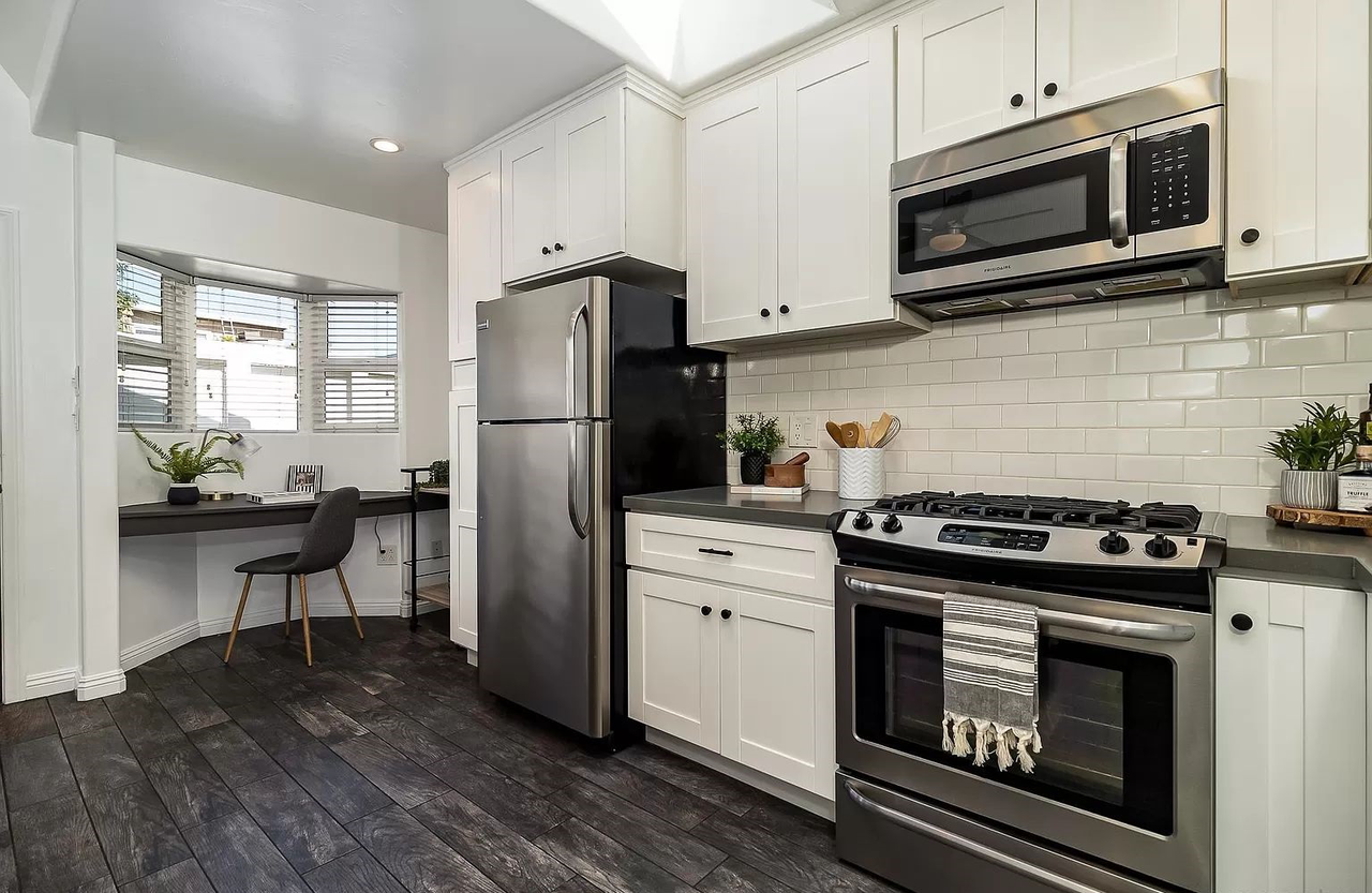 1624 Reed Ave - Photo 4 of 8