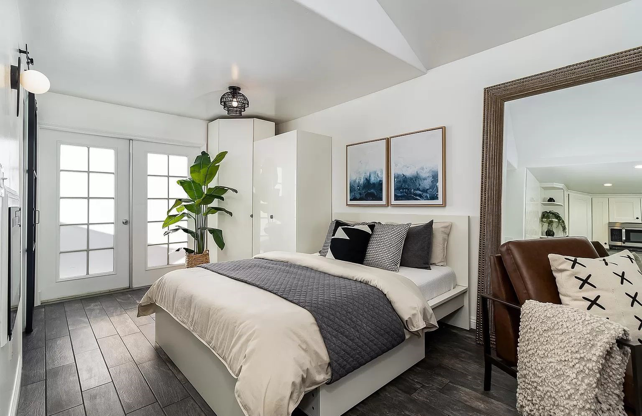 1624 Reed Ave - Photo 5 of 8