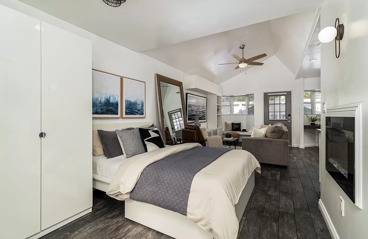 1624 Reed Ave - Photo 6 of 8