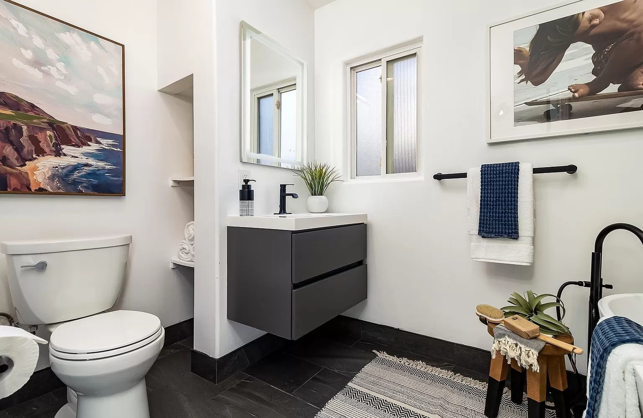 1624 Reed Ave - Photo 7 of 8