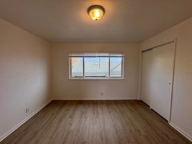 2222 Encinal Ave #I - Photo 1 of 1