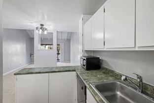 2730 Oak Rd #15 - Photo 1 of 1