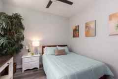 3978 Lamont St #B - Photo 1 of 1