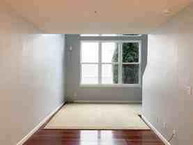 346 Dunsmuir Ter #3 - Photo 1 of 1