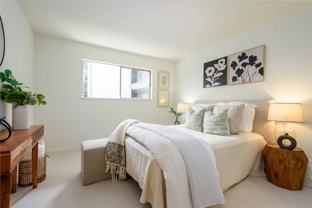 464 Clinton St #305 - Photo 1 of 1