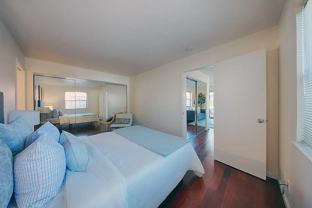 566 Vista Ave - Photo 1 of 1