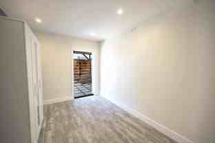 642 Bonair Way - Photo 1 of 1