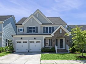 217 Tumbling River Dr - Photo 1 of 1