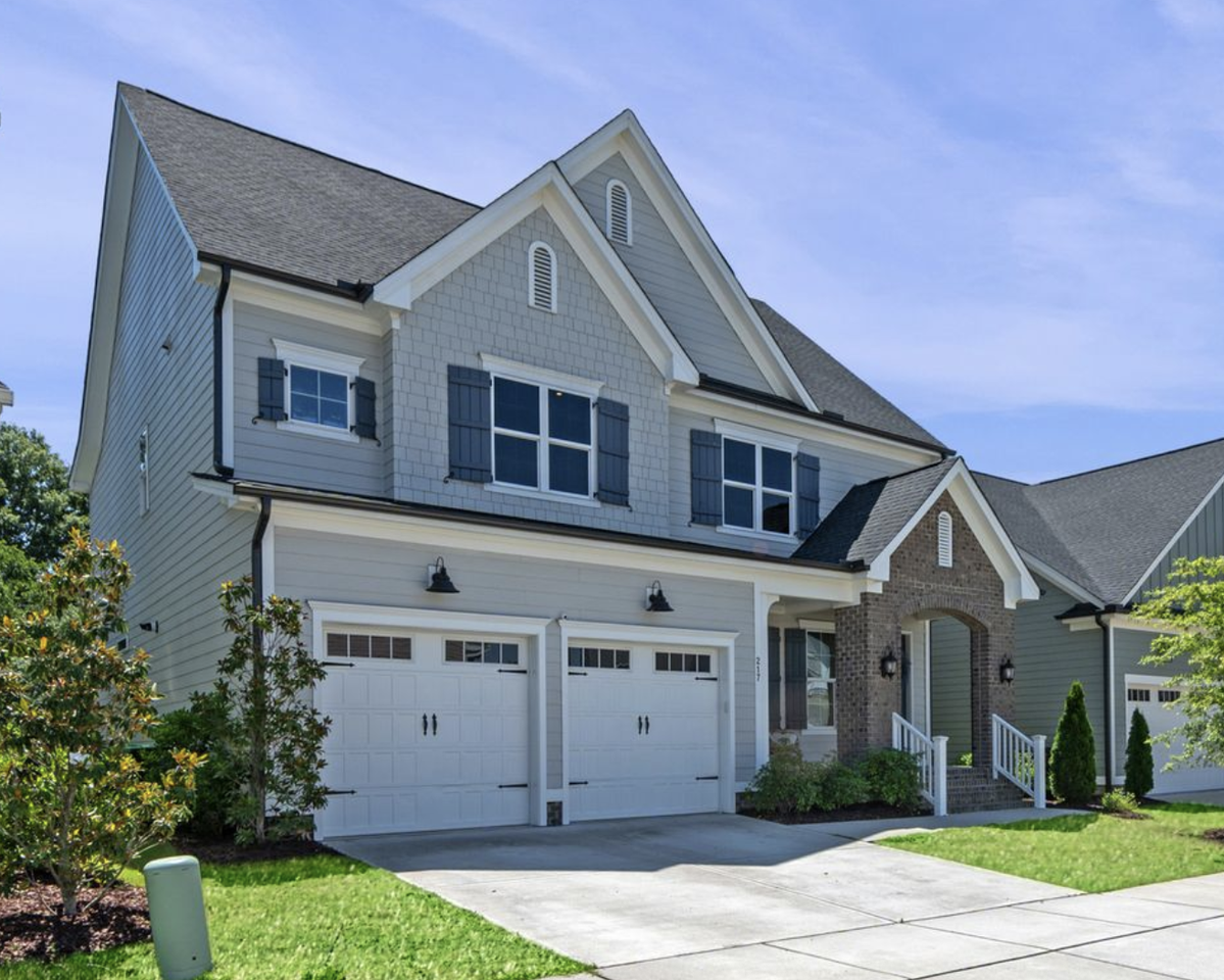 217 Tumbling River Dr - Photo 2 of 49