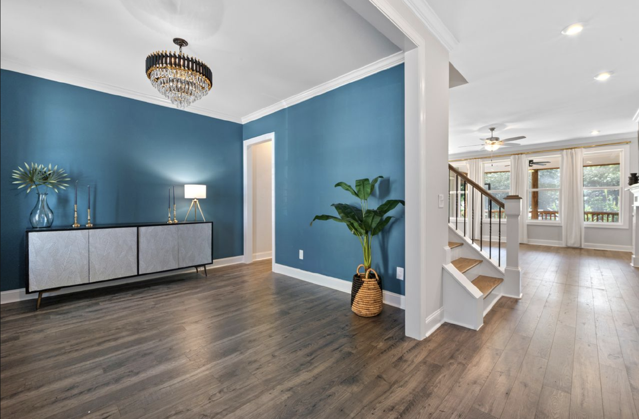 217 Tumbling River Dr - Photo 3 of 49