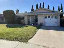 10940 Decatur Rd - Photo 1 of 1