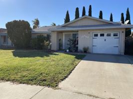 featured image of 10940 Decatur Rd