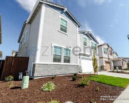 7041 Nystrom Way - Photo 1 of 1