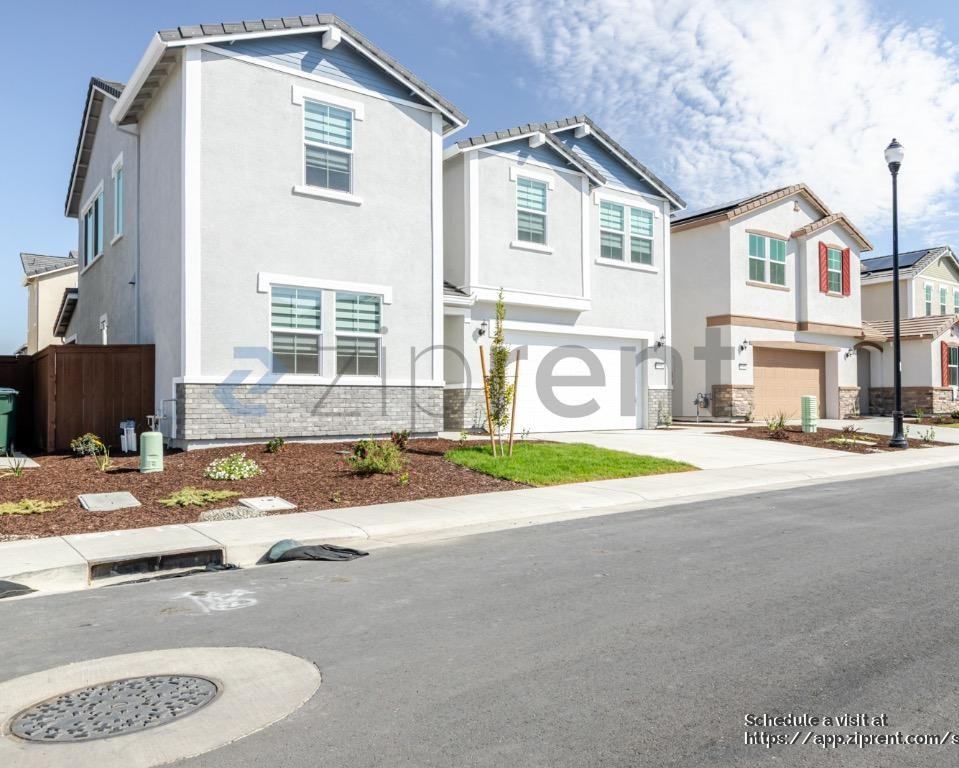 7041 Nystrom Way - Photo 2 of 33