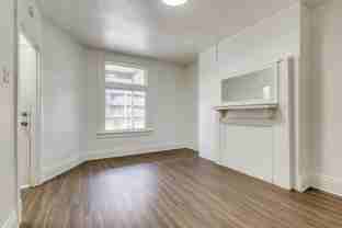 118 Tecumseh St - Photo 1 of 1