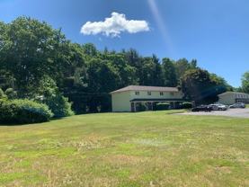 52 Carol Ave #F - Photo 1 of 1
