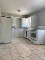 featured image of 850 S Houston St