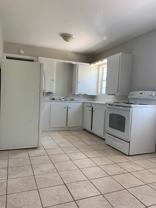 850 S Houston St - Photo 1 of 1